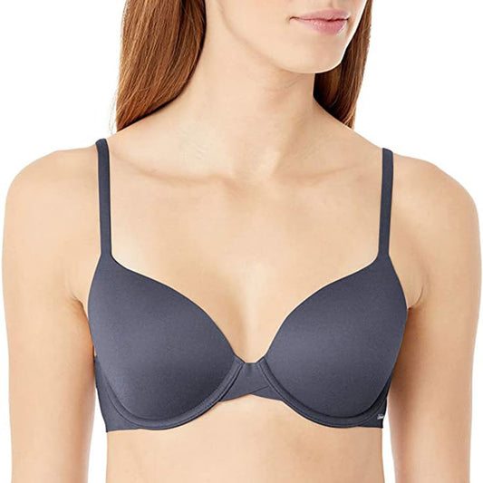 Butterfly Style  Bra Set – 3 Pack