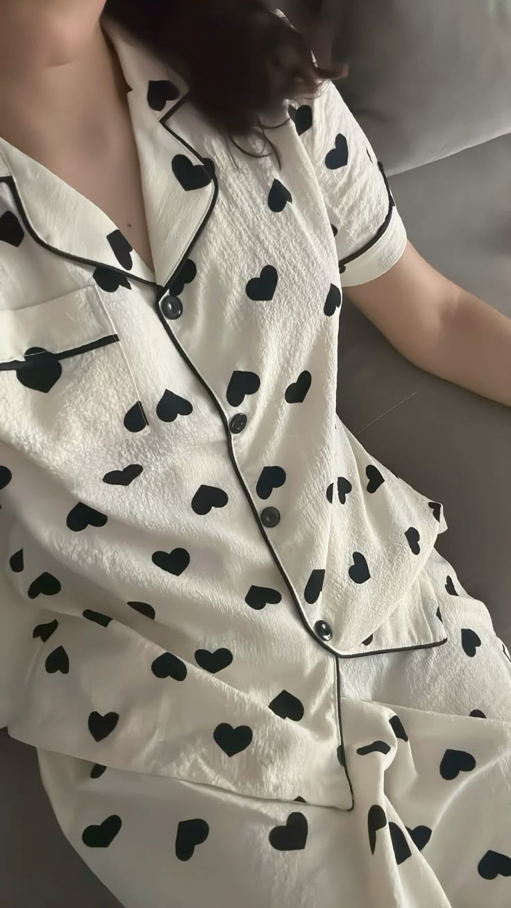 Floral Charm Nightwear for girl/women